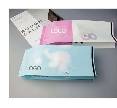 Fleksibilne plastične vrečke