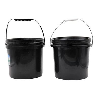 Črnilo za gravuro za papir na vodni osnovi