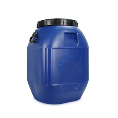 Mat lak na vodni osnovi