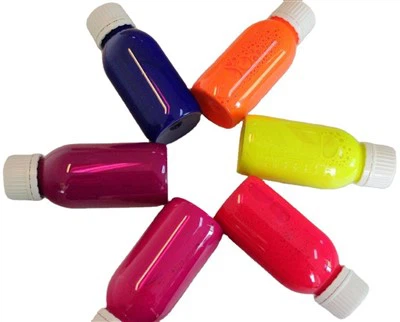 Pigment rumen 12