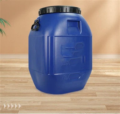 Visoko sijajni lak na vodni osnovi