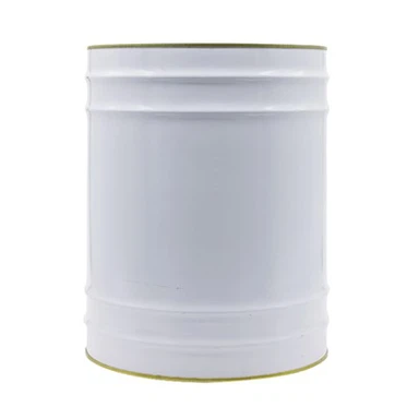 Akrilni lak na vodni osnovi